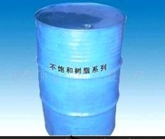 不飽和樹脂格柵樹脂系列Gr